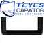 Штатная магнитола TEYES CC3 4/32 9" для Honda Mobilio 2013-2023, изображение 6