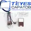 Штатная магнитола TEYES CC3 2K 4/32 9.5" для Honda Accord 2007-2013 - комплектация [F1], изображение 7
