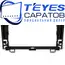 Штатная магнитола TEYES CC3 2K 4/32 9.5" для Honda CR-V 2006-2012, изображение 6