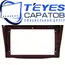 Штатная магнитола TEYES CC3 2K 4/32 9.5" для Honda Odyssey 1994-1999, изображение 6