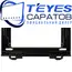 Штатная магнитола TEYES CC3 2K 4/32 9.5" для Honda HR-V 2021-2023, изображение 6