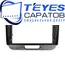 Штатная магнитола TEYES CC3L 4/64 9" для Honda N-BOX 2011-2017, изображение 6