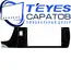 Штатная магнитола TEYES CC3 2K 360 6/128 9.5" для Honda Amaze 2018-2024, изображение 6