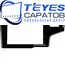 Штатная магнитола TEYES CC3 2K 360 6/128 9.5" для Honda Jazz 2017-2017 - комплектация [F4 A], изображение 6