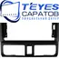 Штатная магнитола TEYES CC4 Pro 12/256 9.5" для Honda CR-V 2001-2006, изображение 6