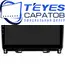 Штатная магнитола TEYES CC3 2K 360 6/128 10.36" для Honda Jazz 2021-2023 - комплектация [A], изображение 6