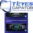 Штатная магнитола TEYES CC3 2K 360 6/128 10.36" для Honda Jazz 2021-2023 - комплектация [A], изображение 8