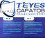 Штатная магнитола TEYES CC3 2K 360 6/128 10.36" для Honda City 2014-2017 - комплектация [A], изображение 8