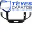 Штатная магнитола TEYES CC3 2K 360 6/128 9.5" для Honda Accord 2007-2013 - комплектация [F1], изображение 6