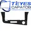 Штатная магнитола TEYES CC3 2K 360 6/128 9.5" для Honda CR-Z 2010-2016 - комплектация [F2], изображение 6