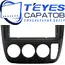 Штатная магнитола TEYES CC3 2K 360 6/128 9.5" для Honda CR-V 1995-2001, изображение 6
