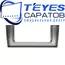 Штатная магнитола TEYES CC3 2K 6/128 10.36" для Honda Element 2003-2011 - комплектация [F2], изображение 6