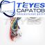 Штатная магнитола TEYES CC4 Pro 12/256 10.36" для Honda Crosstour 2009-2015 - комплектация [1 Din], изображение 7