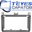 Штатная магнитола TEYES CC3L 4/32 9" для Honda Airwave 2005-2008, изображение 6