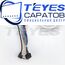 Штатная магнитола TEYES CC3 4/32 10.2" для Honda City 2008-2014, изображение 7