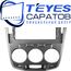 Штатная магнитола TEYES CC3 4/32 10.2" для Honda City 2008-2014, изображение 6