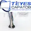 Штатная магнитола TEYES CC3 2K 4/32 10.36" для Honda City 2008-2014, изображение 7