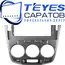 Штатная магнитола TEYES CC3 2K 4/32 10.36" для Honda City 2008-2014, изображение 6
