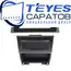 Штатная магнитола TEYES CC3 2K 4/32 9.5" для Honda Accord 2002-2008 - комплектация [F1], изображение 6