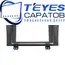 Штатная магнитола TEYES CC3 4/32 9" для Honda Elysion 2004-2013, изображение 6