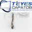 Штатная магнитола TEYES CC3 2K 4/64 9.5" для Honda CR-V 2006-2012, изображение 7