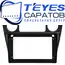 Штатная магнитола TEYES CC3 2K 4/32 9.5" для Honda Accord 1997-2002, изображение 6