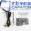 Штатная магнитола TEYES CC3 2K 4/32 10.36" для Honda Accord 2012-2019, изображение 7
