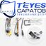 Штатная магнитола TEYES CC3 2K 4/32 10.36" для Honda City 2014-2017 - комплектация [B], изображение 7