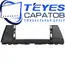 Штатная магнитола TEYES Lux One 4/32 12.3" для Honda Odyssey 2020-2023, изображение 6