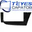 Штатная магнитола TEYES CC3 2K 4/64 9.5" для Honda Insight 2011-2014 - комплектация [F2], изображение 6