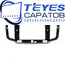 Штатная магнитола TEYES CC3 2K 4/32 10.36" для Honda Odyssey 2013-2017, изображение 6