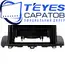 Штатная магнитола TEYES CC3 2K 4/32 9.5" для Honda Accord 2017-2023 - комплектация [A], изображение 6