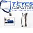 Штатная магнитола TEYES CC3 2K 4/32 9.5" для Honda HR-V 1998-2006, изображение 7
