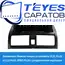 Штатная магнитола TEYES CC3 2K 4/32 9.5" для Honda Accord 2005-2013, изображение 6