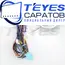 Штатная магнитола TEYES CC3 2K 4/32 9.5" для Honda Accord 2005-2013, изображение 7