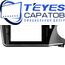 Штатная магнитола TEYES CC3 4/64 10.2" для Honda City 2014-2017 - комплектация [B], изображение 6