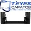 Штатная магнитола TEYES CC3 4/64 10.2" для Honda Stepwgn 2017-2023, изображение 6