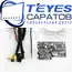 Штатная магнитола TEYES Lux One 4/32 12.3" для Honda Accord 2012-2016, изображение 7