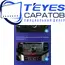 Штатная магнитола TEYES CC3 2K 4/32 9.5" для Honda Accord 2007-2011 - комплектация [F2 B], изображение 9