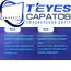 Штатная магнитола TEYES CC3 6/128 10.2" для Honda City 2014-2017 - комплектация [A], изображение 8