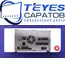 Штатная магнитола TEYES Lux One 4/32 12.3" для Honda Accord 2012-2016, изображение 9