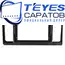 Штатная магнитола TEYES CC3 2K 4/64 9.5" для Honda N-WGN 2013-2016, изображение 6