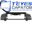 Штатная магнитола TEYES Lux One 360 6/128 12.3" для Honda Accord 2017-2020 - комплектация [A], изображение 6