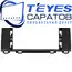Штатная магнитола TEYES Lux One 6/128 12.3" для Honda CR-V 2019-2023, изображение 6