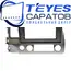Штатная магнитола TEYES CC3 2K 360 6/128 10.36" для Honda Civic 2005-2011 - комплектация [F1], изображение 6