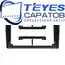 Штатная магнитола TEYES CC3 2K 6/128 9.5" для Honda HR-V 1998-2006, изображение 6