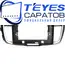Штатная магнитола TEYES CC3 2K 360 6/128 10.36" для Honda Accord 2012-2019, изображение 6