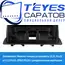 Штатная магнитола TEYES CC3 2K 360 6/128 10.36" для Honda CR-V 2022-2023, изображение 6