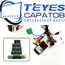 Штатная магнитола TEYES CC3 2K 360 6/128 10.36" для Honda CR-V 2016-2022, изображение 7