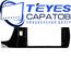 Штатная магнитола TEYES CC4 Pro 8/128 9.5" для Honda Amaze 2018-2024, изображение 6